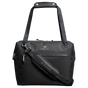 Swatch for Stanley 1913 All-Day Julienne Max Cooler 18.9L in Black | Front View