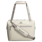 Swatch for Stanley 1913 All-Day Julienne Max Cooler 18.9L in Cream | Front View