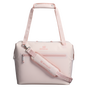 Swatch for Stanley 1913 All-Day Julienne Max Cooler 18.9L in Rose Quartz | Front View