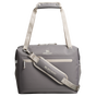 Swatch for Stanley 1913 The All Day Julienne Max Cooler 20 qt 18.9 L in Stone | Front View