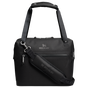 Swatch for Stanley 1913 The All Day Julienne Midi Cooler 12 QT 11.3 L in Black | Front View