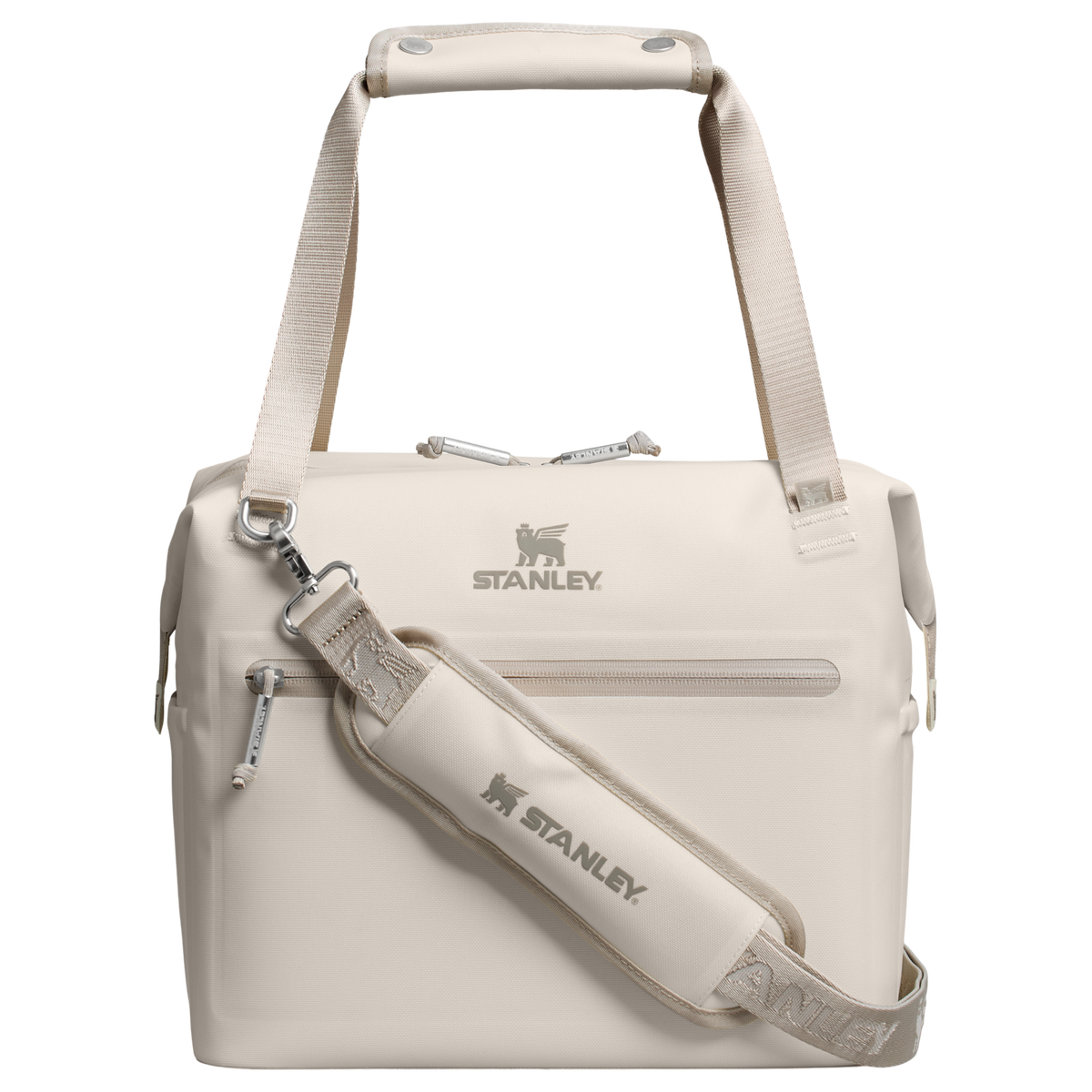 The All Day Julienne Midi Cooler | 12 QT | 11.3 L