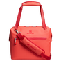 Swatch for Stanley 1913 The All Day Julienne Midi Cooler 12 QT 11.3 L in Hot Coral | Front View