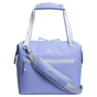 Swatch for Stanley 1913 The All Day Julienne Midi Cooler 12 QT 11.3 L in Hydrangea | Front View