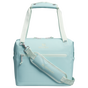 Swatch for Stanley 1913 The All Day Julienne Midi Cooler 12 QT 11.3 L in Seafoam | Front View