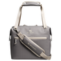 Swatch for Stanley 1913 The All Day Julienne Midi Cooler 12 QT 11.3 L in Stone | Front View