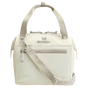 Campione per Stanley 1913 All-Day Julienne Mini Cooler 7L in Cream