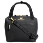 Campione per Stanley 1913 All-Day Julienne Mini Cooler 7L in Black Honey | Visualizza Frontale