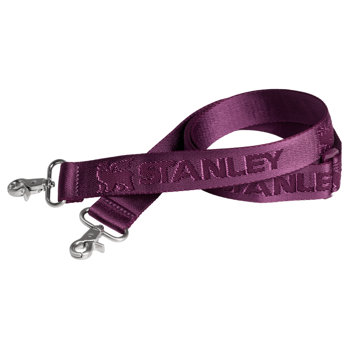 Stanley 1913 All-Day Julienne Mini Cooler 7L in Violet Blossom | Visualizza Dettagliato