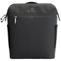 Kleurstaal voor Stanley 1913 Madeleine Midi Backpack Soft Cooler 14L in Black