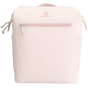 Kleurstaal voor Stanley 1913 Madeleine Midi Backpack Soft Cooler 14L in Rose Quartz