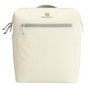 Kleurstaal voor Stanley 1913 Madeleine Midi Backpack Soft Cooler 14L in Cream