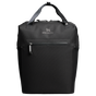 Muestra para Stanley 1913 Madeleine Mini Backpack Soft Cooler 13.2L en Black | Ver Delante