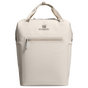 Muestra para Stanley 1913 Madeleine Mini Backpack Soft Cooler 13.2L en Cream | Ver Delante
