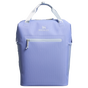 Swatch for Stanley 1913 The All Day Madeleine Mini Cooler Backpack 14 QT 13.2 L in Hydrangea | Front View