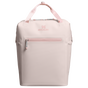 Muestra para Stanley 1913 Madeleine Mini Backpack Soft Cooler 13.2L en Rose Quartz | Ver Delante