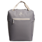 Swatch for Stanley 1913 The All Day Madeleine Mini Cooler Backpack 14 QT 13.2 L in Stone | Front View