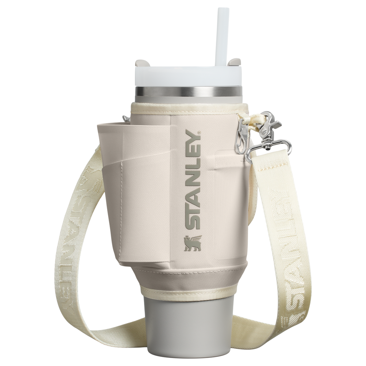 The All Day 30 OZ Quencher Carry-All | 0.89 L