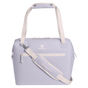 Swatch for Stanley 1913 All-Day Julienne Max Cooler 18.9L in Purple Dust | Front View