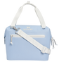 Campione per Stanley 1913 All-Day Julienne Mini Cooler 7L in Blue Dream Stone | Visualizza Frontale