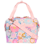 Campione per Stanley 1913 All-Day Julienne Mini Cooler 7L in Sorbet Wildflower | Visualizza Frontale