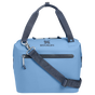 Campione per Stanley 1913 All-Day Julienne Mini Cooler 7L in Blue Sky | Visualizza Frontale