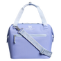 Swatch for Stanley 1913 The All Day Julienne Mini Cooler 10 Can 7.4 QT 7.0 L in Hydrangea | Front View
