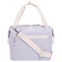 Campione per Stanley 1913 All-Day Julienne Mini Cooler 7L in Purple Dust | Visualizza Frontale