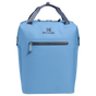 Muestra para Stanley 1913 Madeleine Mini Backpack Soft Cooler 13.2L en Blue Sky | Ver Delante