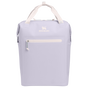 Muestra para Stanley 1913 Madeleine Mini Backpack Soft Cooler 13.2L en Purple Dust | Ver Delante