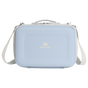 Swatch for Stanley 1913 All Day Midi Lunch Box 6.3 QT 5.96 L in Blue Dream Stone | Front View