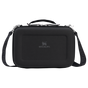 Visuel pour Stanley 1913 All Day Mini Lunch Box 4L dans Black | Voir Recto