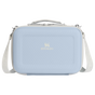 Visuel pour Stanley 1913 All Day Mini Lunch Box 4L dans Blue Dream Stone | Voir Recto