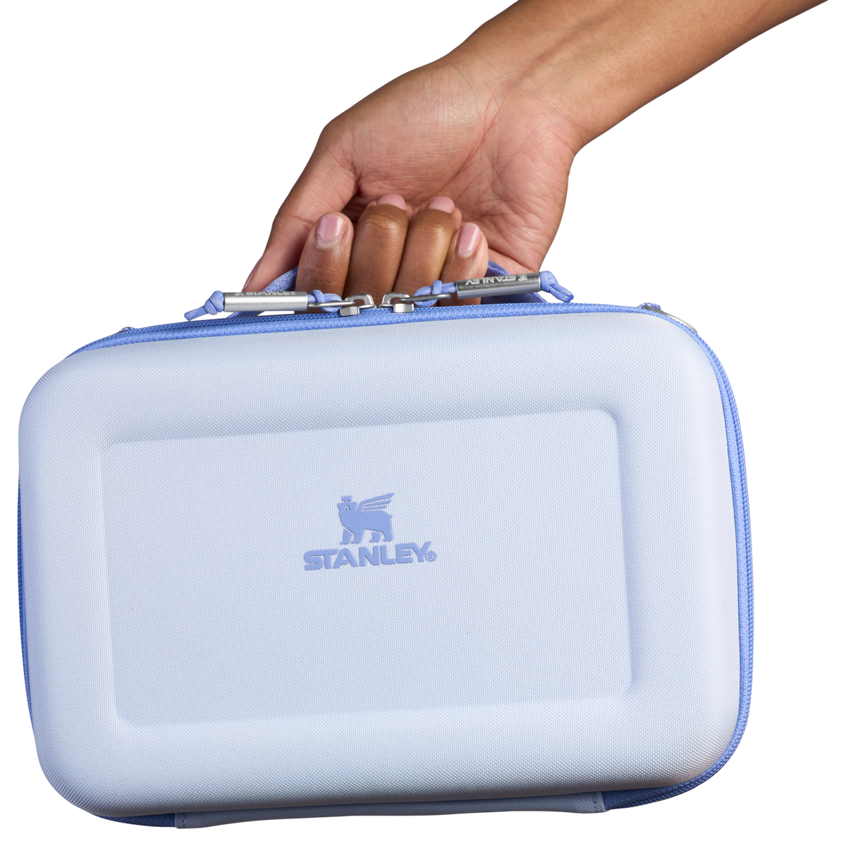 Stanley 1913 All Day Mini Lunch Box 4L dans Dew Drop