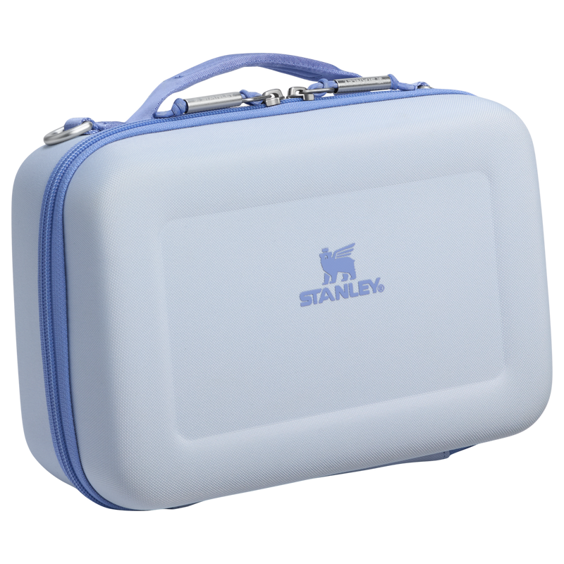 Stanley 1913 All Day Mini Lunch Box 4L dans Dew Drop | Voir Recto