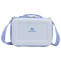Visuel pour Stanley 1913 All Day Mini Lunch Box 4L dans Dew Drop | Voir Recto