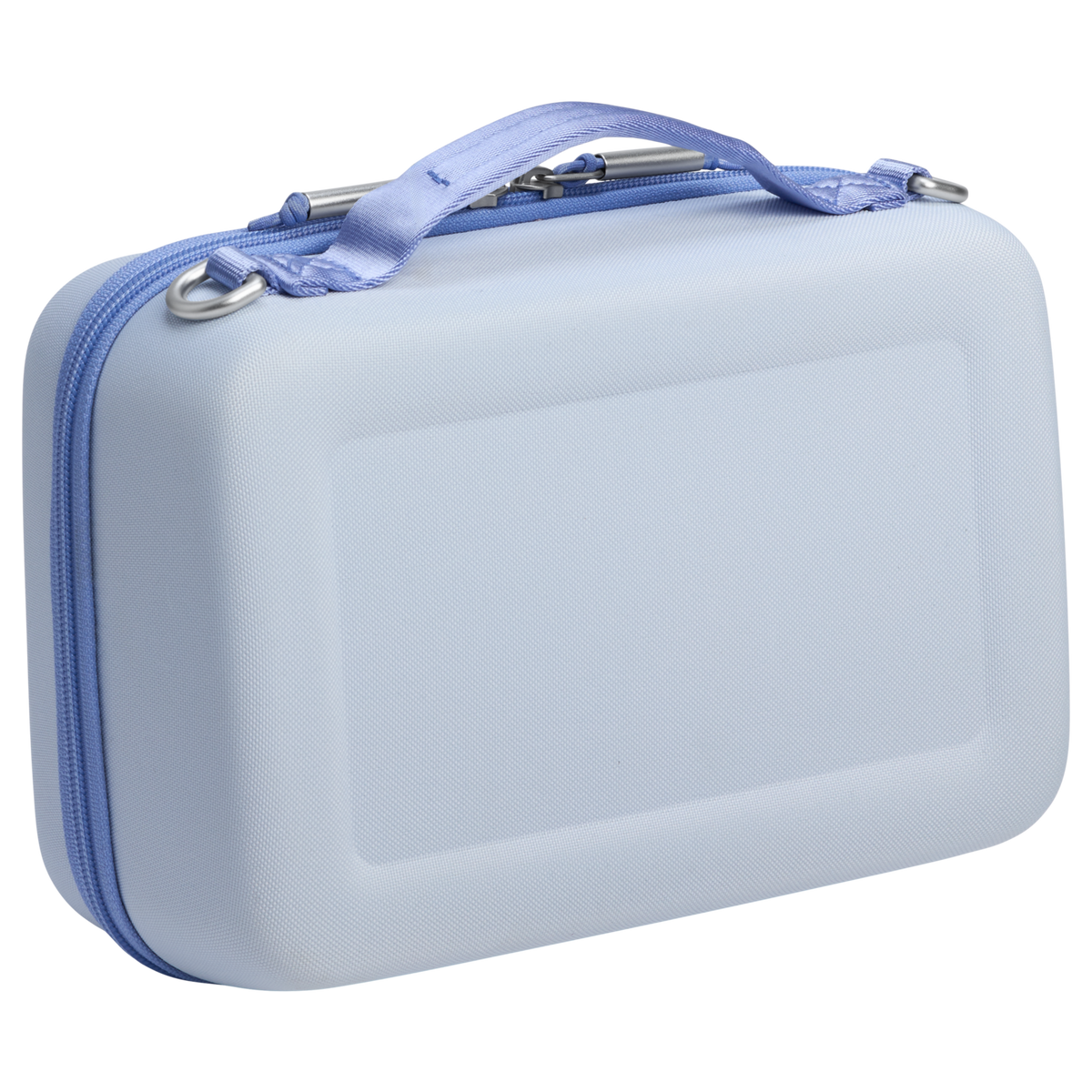 Stanley 1913 All Day Mini Lunch Box 4L dans Dew Drop | Voir Retour