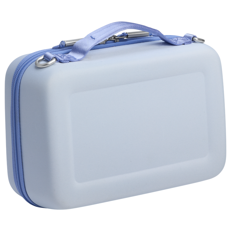 Stanley 1913 All Day Mini Lunch Box 4L dans Dew Drop | Voir Retour