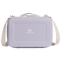 Swatch for Stanley 1913 All Day Mini Lunch Box 4.2 QT 3.97 L in Purple Dust | Front View