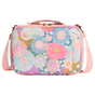 Visuel pour Stanley 1913 All Day Mini Lunch Box 4L dans Sorbet Wildflower | Voir Recto