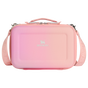 Swatch for Stanley 1913 All Day Mini Lunch Box 4.2 QT 3.97 L in Sunset Spiral | Front View