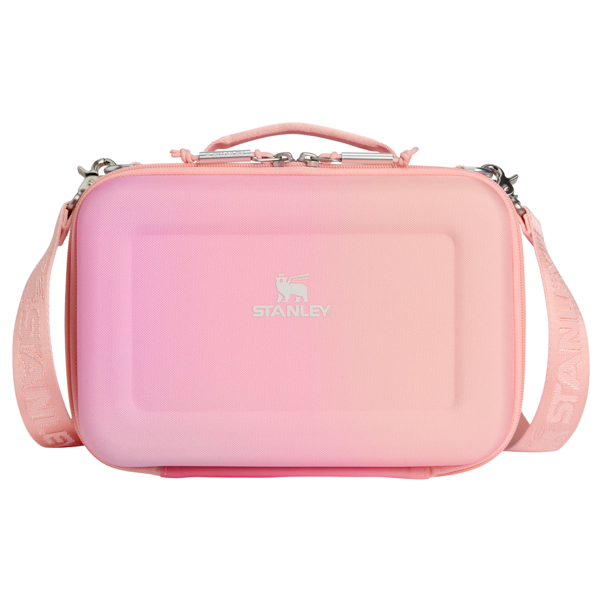 All Day Mini Lunch Box | 4.2 QT | 3.97 L