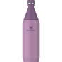 Swatch for Stanley 1913 All Day Slim Bottle 34 OZ 1 L in Lilac