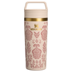 Stanley 1913 x Nest Café-To-Go Mug | 16 OZ | 0.47 L