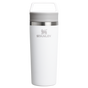 Swatch for Stanley 1913 The Café-To-Go Travel Mug 16 OZ 0.47 L in Frost | Front View