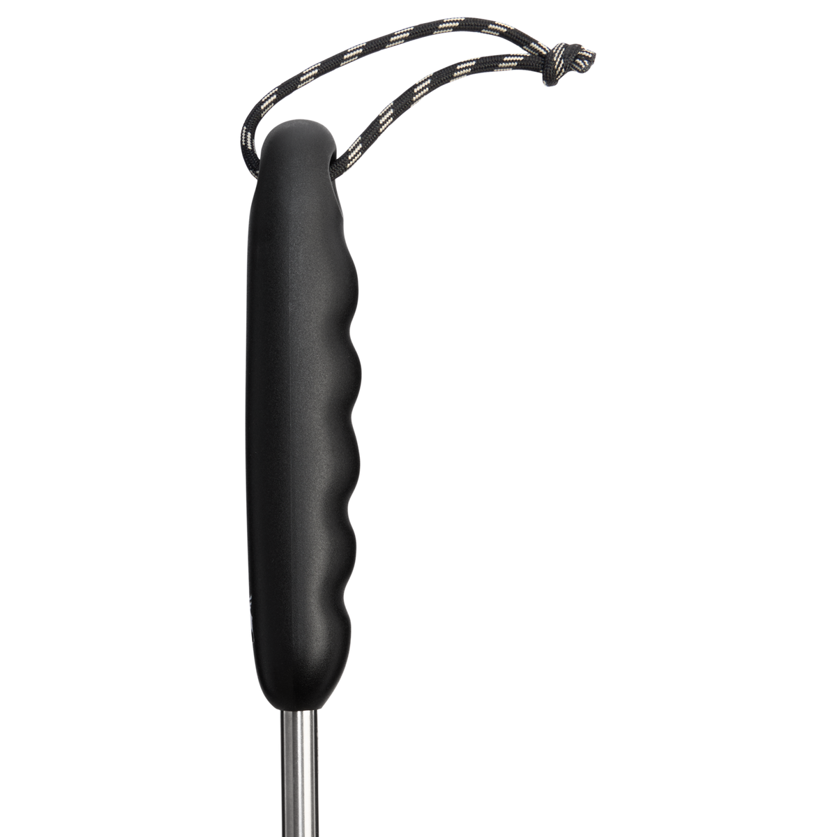 Stanley 1913 Classic Cleaning Brush en Beige | Ver 2