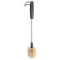 Muestra para Stanley 1913 Classic Cleaning Brush en Beige | Ver Delante