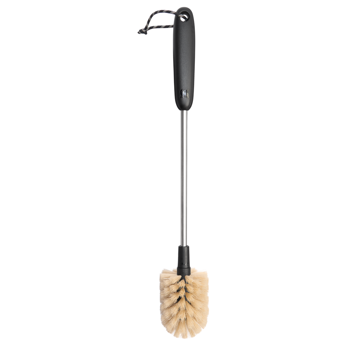 Stanley 1913 Classic Cleaning Brush en Beige | Ver Delante