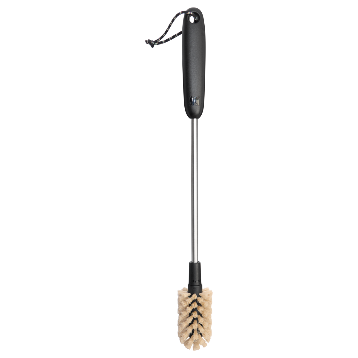 Stanley 1913 Classic Cleaning Brush en Beige | Ver Delante