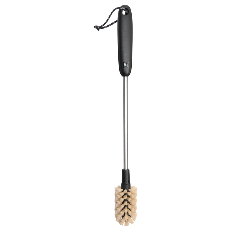 Stanley 1913 Classic Cleaning Brush en Beige | Ver Delante